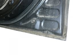 SUBARU Door Front Right SUBARU LEGACY V / Outback (2009-2014) — thumbnail 8