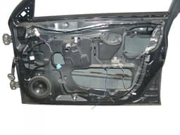 SUBARU Door Front Right SUBARU LEGACY V / Outback (2009-2014) — thumbnail 5