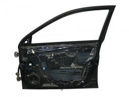 SUBARU Door Front Right SUBARU LEGACY V / Outback (2009-2014) — thumbnail 4