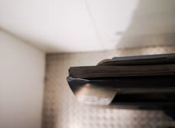 TOYOTA Door Rear Left TOYOTA RAV 4 III (XA30) (2005-2012) — thumbnail 4