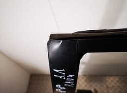 TOYOTA Door Rear Left TOYOTA RAV 4 III (XA30) (2005-2012) — thumbnail 5