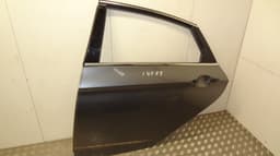 HYUNDAI Door Rear Left HYUNDAI i40 (VF) (2011-2019) — thumbnail 1