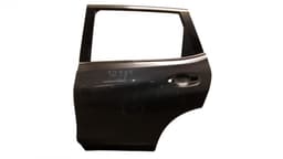 NISSAN Door Rear Left NISSAN X-TRAIL III (T32) (2013-2022) — thumbnail 1