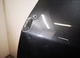 TOYOTA Door Rear Left TOYOTA RAV 4 III (XA30) (2005-2012) — thumbnail 2