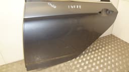 HYUNDAI Door Rear Left HYUNDAI i40 (VF) (2011-2019) — thumbnail 2