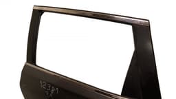 NISSAN Door Rear Left NISSAN X-TRAIL III (T32) (2013-2022) — thumbnail 8