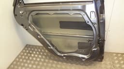 HYUNDAI Door Rear Left HYUNDAI i40 (VF) (2011-2019) — thumbnail 5