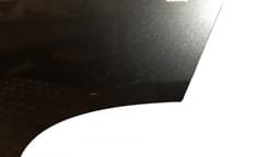 NISSAN Door Rear Left NISSAN X-TRAIL III (T32) (2013-2022) — thumbnail 6