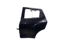 NISSAN H21011KKMD Door Rear Left NISSAN JUKE I (F15) (2010-2019) — thumbnail 1