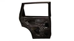 NISSAN Door Rear Left NISSAN X-TRAIL III (T32) (2013-2022) — thumbnail 9