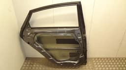 HYUNDAI Door Rear Left HYUNDAI i40 (VF) (2011-2019) — thumbnail 4