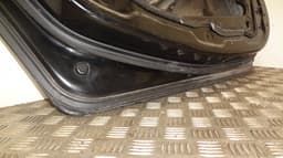 BMW Door Rear Left BMW 5 (F10, F11) (2010-2017) — thumbnail 6