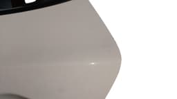 HYUNDAI 77003-2Y010 Door Rear Left HYUNDAI TUCSON II / ix35 I (LM) (2009-2017) — thumbnail 6
