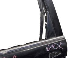 HONDA Door Rear Left HONDA CR-V III (RE) (2006-2012) — thumbnail 8