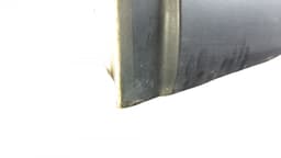 HYUNDAI 77003-2Y010 Door Rear Left HYUNDAI TUCSON II / ix35 I (LM) (2009-2017) — thumbnail 4