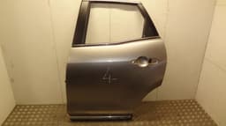 MAZDA Door Rear Left MAZDA CX-7 (ER) (2006-2014) — thumbnail 1