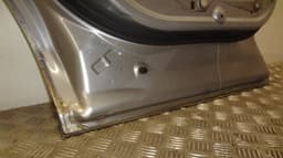 MAZDA Door Rear Left MAZDA CX-7 (ER) (2006-2014) — thumbnail 8