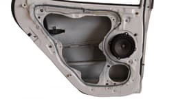 HYUNDAI 77003-2Y010 Door Rear Left HYUNDAI TUCSON II / ix35 I (LM) (2009-2017) — thumbnail 9