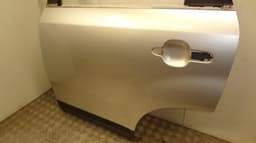 KIA 770032P010 Door Rear Left KIA SORENTO II (XM) (2009-2015) — thumbnail 2