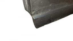 NISSAN Door Rear Left NISSAN X-TRAIL III (T32) (2013-2022) — thumbnail 5