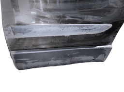 HONDA Door Rear Left HONDA CR-V III (RE) (2006-2012) — thumbnail 3