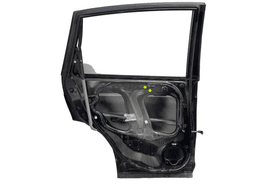 HONDA Door Rear Left HONDA CR-V III (RE) (2006-2012) — thumbnail 10