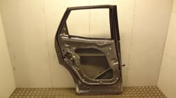 MAZDA Door Rear Left MAZDA CX-7 (ER) (2006-2014) — thumbnail 6