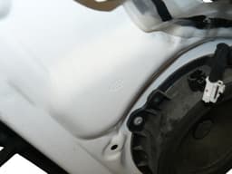 HYUNDAI Door Front Right HYUNDAI i20 I (PB) (2008-2014) — thumbnail 9