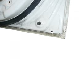 HYUNDAI Door Front Right HYUNDAI i20 I (PB) (2008-2014) — thumbnail 8