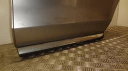 MAZDA Door Rear Left MAZDA CX-7 (ER) (2006-2014) — thumbnail 3