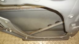 MAZDA Door Rear Left MAZDA CX-7 (ER) (2006-2014) — thumbnail 9