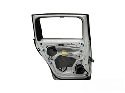 PEUGEOT Door Rear Left PEUGEOT 5008 I (T87) (2009-2016) — thumbnail 5