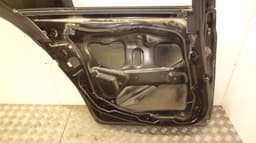 BMW Door Rear Left BMW 5 (F10, F11) (2010-2017) — thumbnail 5