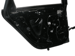 AUDI Door Rear Left AUDI A4 / A4 ALLROAD (B8) (2007-2015) — thumbnail 5