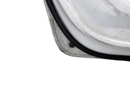 PEUGEOT Door Rear Left PEUGEOT 5008 I (T87) (2009-2016) — thumbnail 7