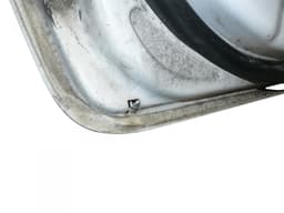 HYUNDAI Door Front Right HYUNDAI i20 I (PB) (2008-2014) — thumbnail 7
