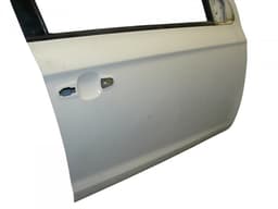 HYUNDAI Door Front Right HYUNDAI i20 I (PB) (2008-2014) — thumbnail 2