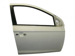 HYUNDAI Door Front Right HYUNDAI i20 I (PB) (2008-2014) — thumbnail 1
