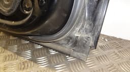 BMW Door Rear Left BMW 5 (F10, F11) (2010-2017) — thumbnail 7