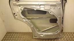 KIA 770032P010 Door Rear Left KIA SORENTO II (XM) (2009-2015) — thumbnail 5
