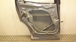 MAZDA Door Rear Left MAZDA CX-7 (ER) (2006-2014) — thumbnail 7