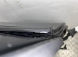 NISSAN H21011KKMD Door Rear Left NISSAN JUKE I (F15) (2010-2019) — thumbnail 7
