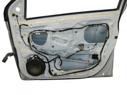 HYUNDAI Door Front Right HYUNDAI i20 I (PB) (2008-2014) — thumbnail 5