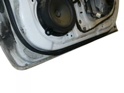 HYUNDAI Door Front Right HYUNDAI i20 I (PB) (2008-2014) — thumbnail 6