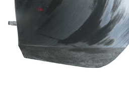 AUDI Door Rear Left AUDI A4 / A4 ALLROAD (B8) (2007-2015) — thumbnail 3