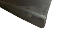 NISSAN Door Rear Left NISSAN X-TRAIL III (T32) (2013-2022) — thumbnail 7