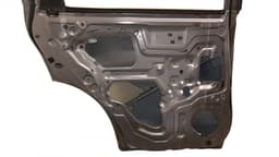 NISSAN Door Rear Left NISSAN X-TRAIL III (T32) (2013-2022) — thumbnail 10