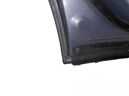 NISSAN Door Rear Left NISSAN QASHQAI I (J10) (2007-2013) — thumbnail 6