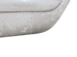 PEUGEOT Door Rear Left PEUGEOT 5008 I (T87) (2009-2016) — thumbnail 3