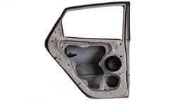 HYUNDAI 77003-2Y010 Door Rear Left HYUNDAI TUCSON II / ix35 I (LM) (2009-2017) — thumbnail 8